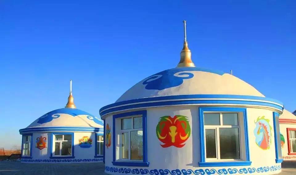 萧燕燕为什么被处死,萧太后萧燕燕的真实容貌