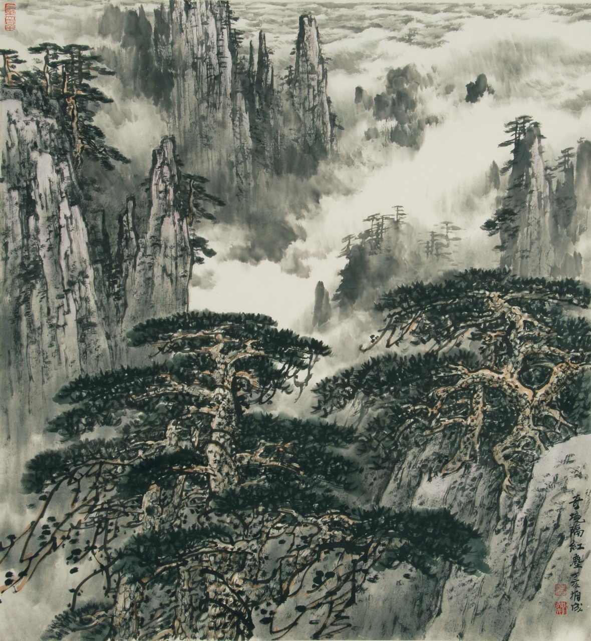 辛弃疾写的最经典的词,辛弃疾最著名的十首诗词