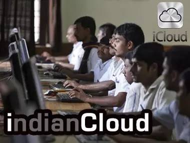 ibm工作真实感受,在ibm上班的感受是什么体验