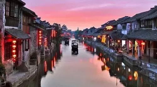 杭州工资收入区间分布,杭州工资查询