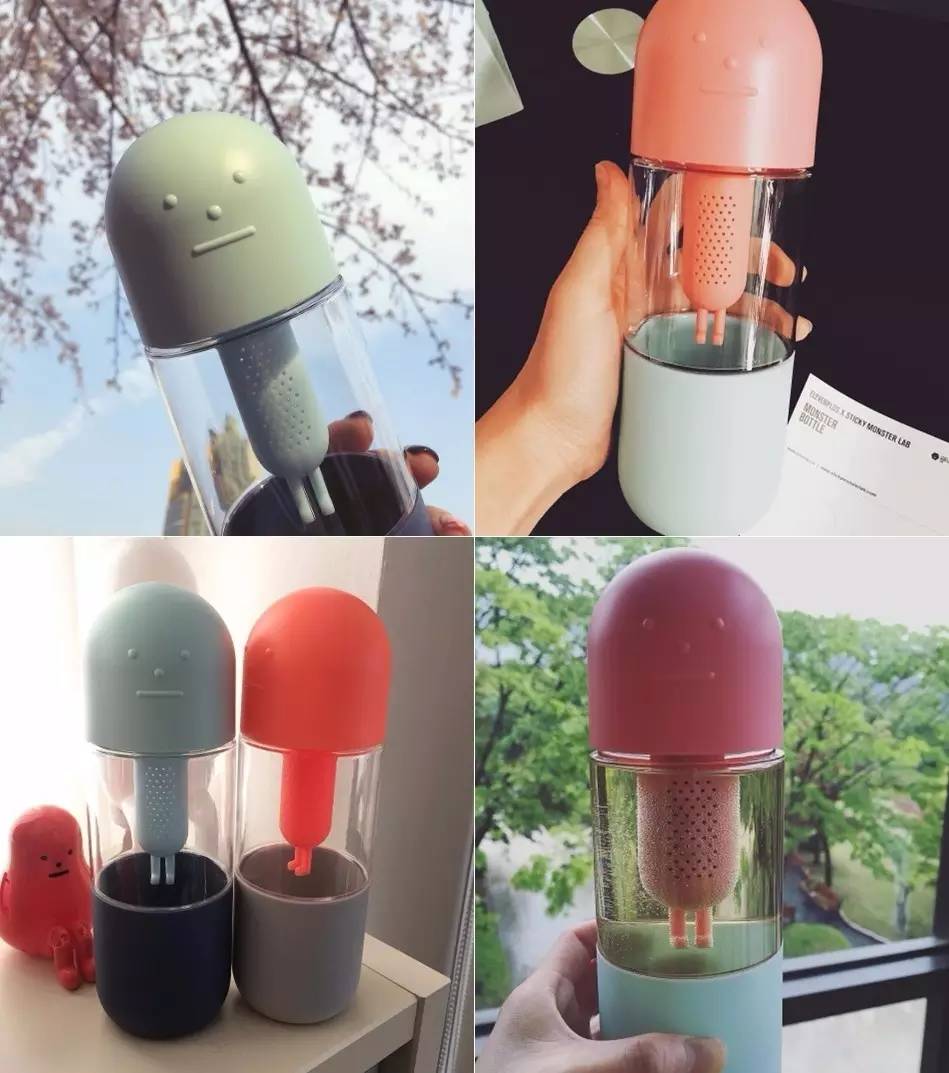 好看咖啡随行杯,咖啡杯随行杯纯色