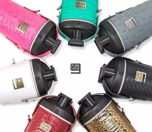 好看咖啡随行杯,咖啡杯随行杯纯色