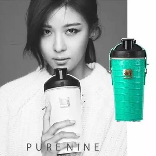 好看咖啡随行杯,咖啡杯随行杯纯色