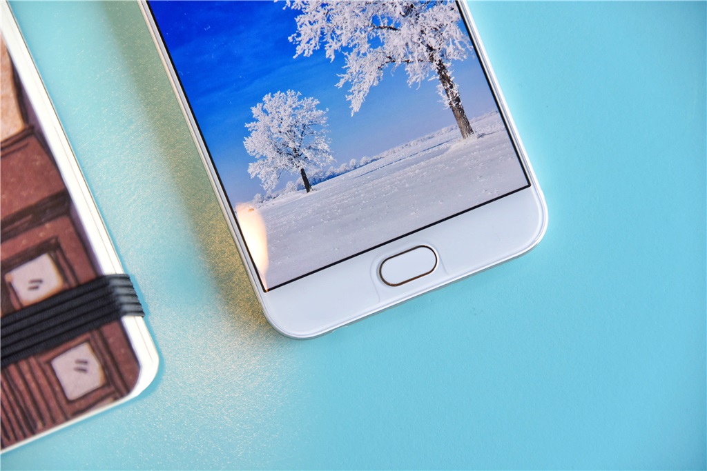 vivox9splus双摄,柔光双摄vivox9详细评测