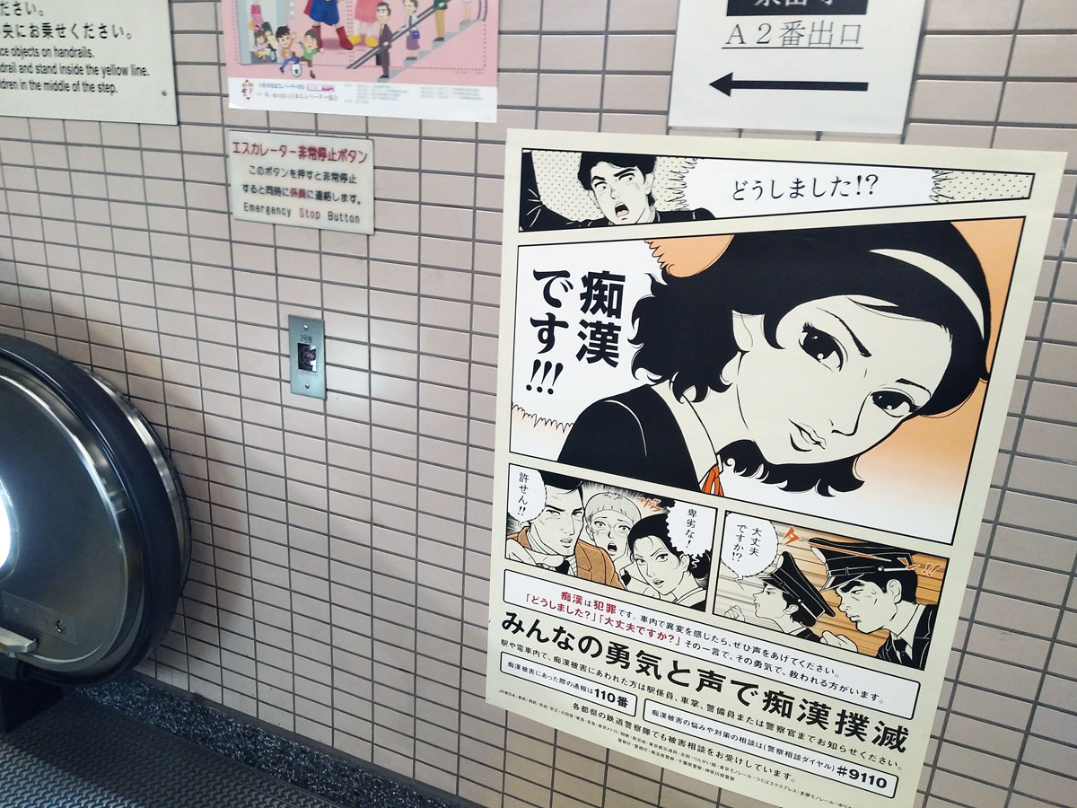 王老湿西安,王老湿直播玩的什么游戏