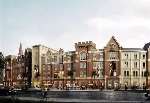 李未央后续,李未央电视剧后续