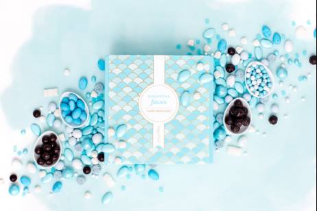 送女朋友性价比高的圣诞礼物推荐,送女朋友圣诞礼物推荐diy