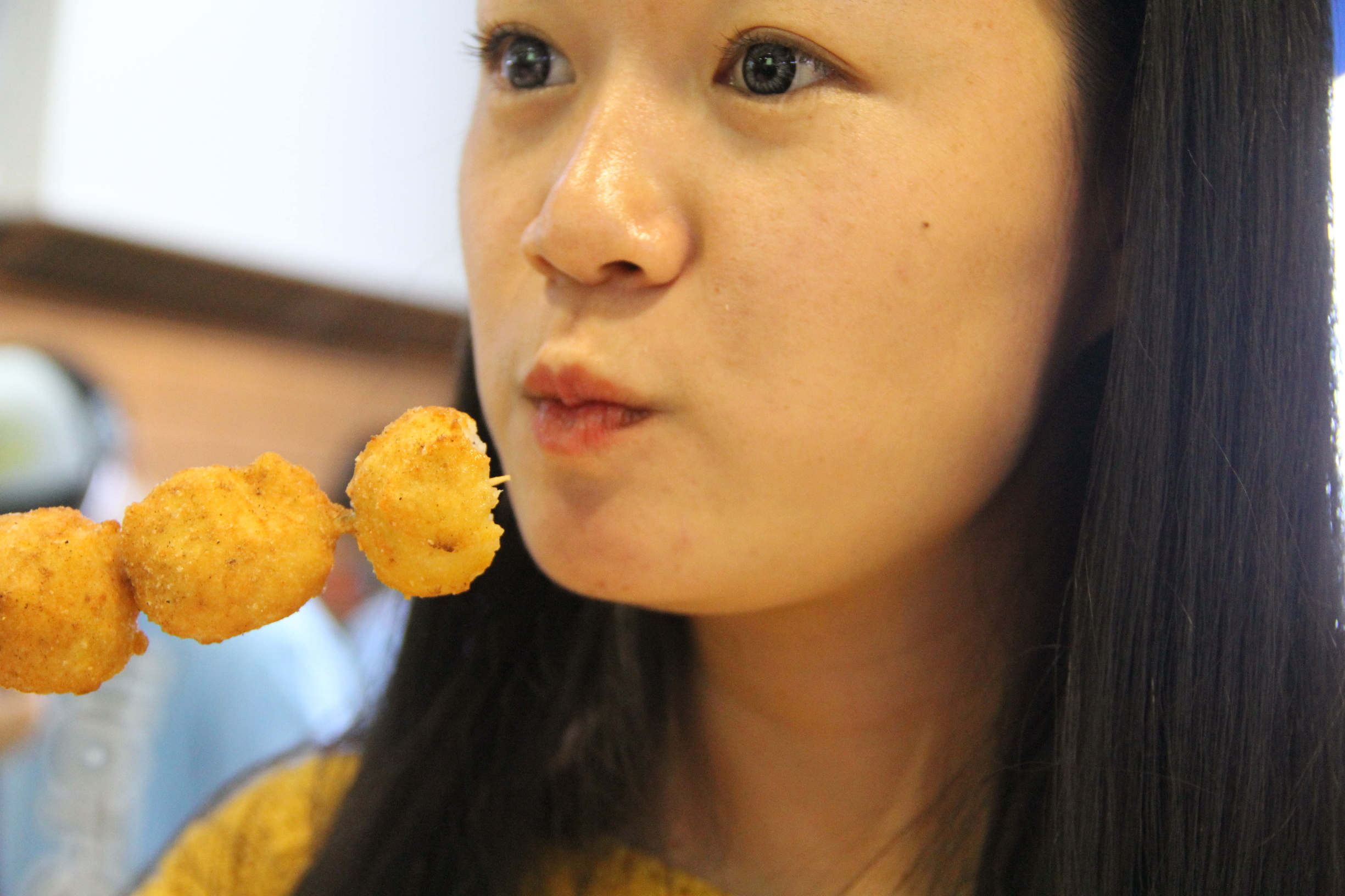 鸡排店新建路,晋中榆次哪儿的烧鸡好吃