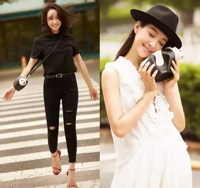 圣诞节送什么小礼物给女友,圣诞节送女友礼物什么最合适