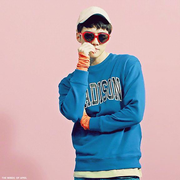 干燥的皮肤有什么好办法吗,干燥皮肤如何护肤