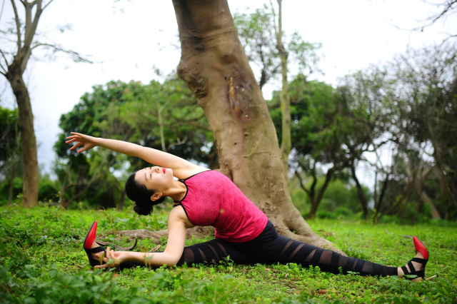 这4个脱颖而出的普通人，他们是如何做到的？