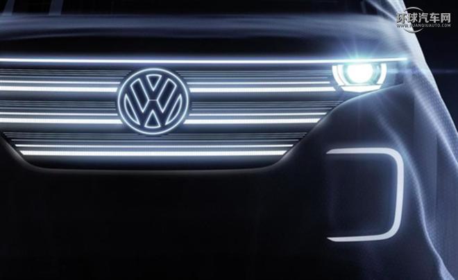 三十而立向心而行征文,三十而立向上而行