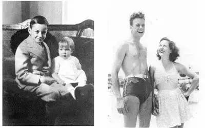 谢耳朵只服他一个，又玩原*弹子**又是办画展