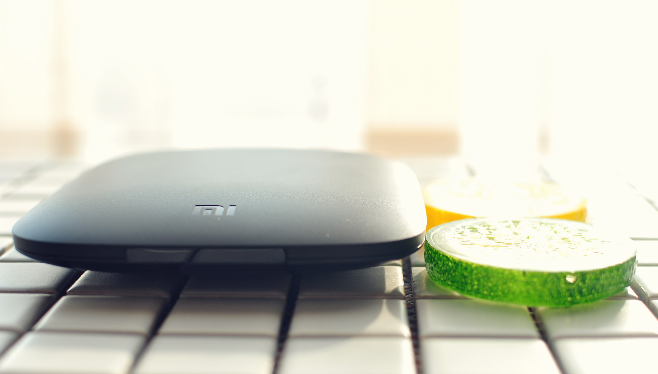 小米盒子3s和小米盒子4s的区别,小米盒子3s深度解析