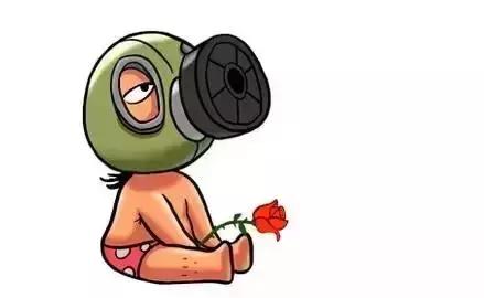 打蜡封釉镀膜和镀晶哪个更靠谱,打蜡封釉和镀晶哪个更靠谱