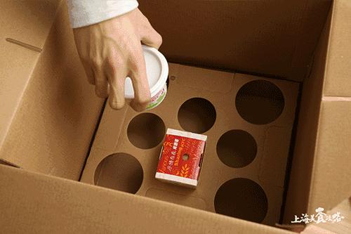 kfc第一只烤全鸡多少钱,kfc肯德基团购套餐烤全鸡