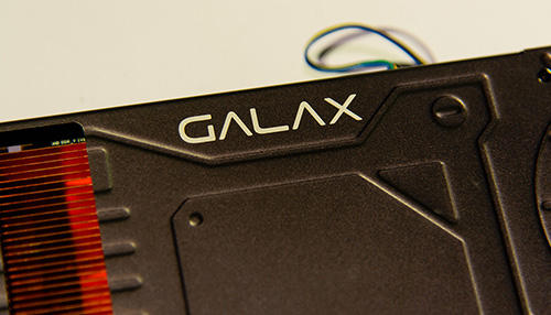 影驰的全部显卡,影驰买什么系列显卡