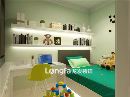 石家庄市海棠家园二手房,石家庄市桥西区海棠家园