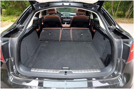 福克斯两厢哪款车好,宝马和福克斯哪个操控好