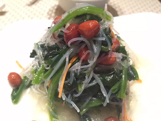 一家三口去三亚,一家三口三亚旅游图片