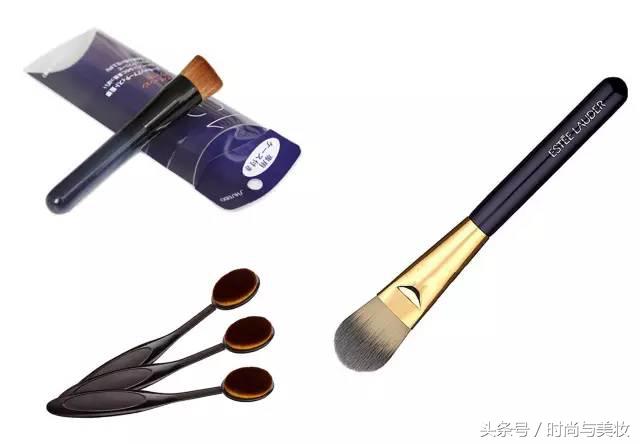 经验之谈需要说明原因吗,经验之谈值得学习吗