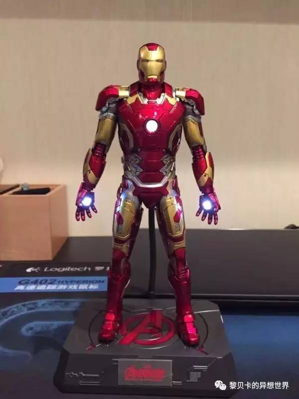 送男票实用礼物推荐,送给男票的精致小礼物