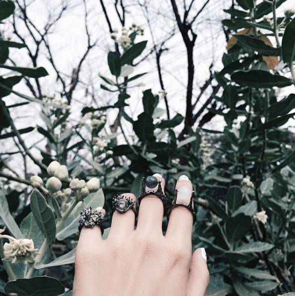 泰国品牌小众,泰国产品推荐合集