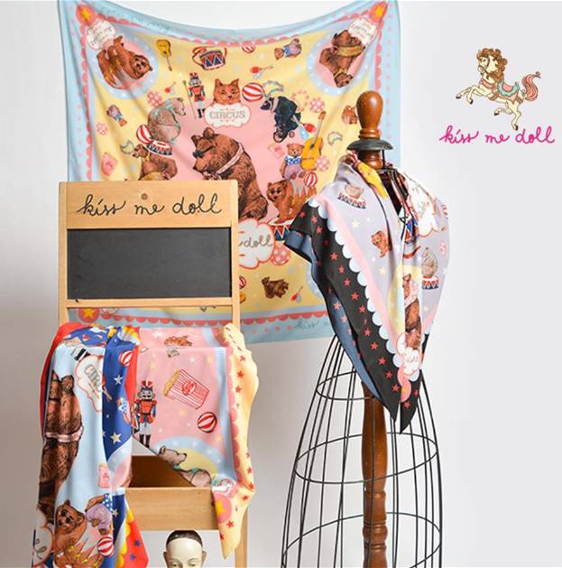 泰国品牌小众,泰国产品推荐合集