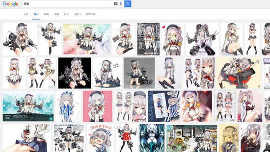 外国人看日本足球队,足球迷崩溃的瞬间