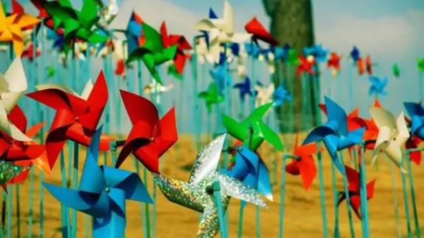 韩国釜山旅游地,釜山首尔旅游