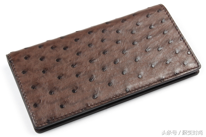 手工高档钱包,手工定制钱包
