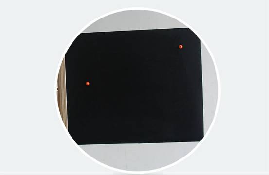 墙面带磁性怎么做,轻质墙体的做法