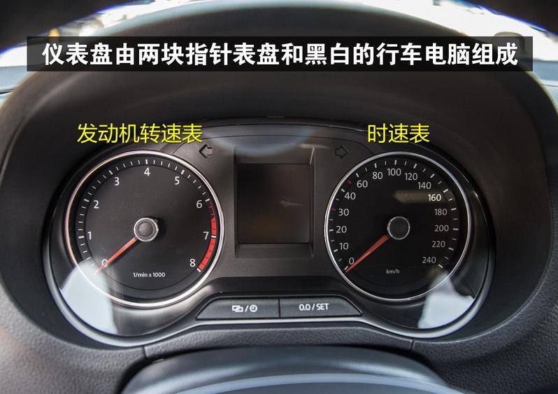 大众crosspolo2014自动挡油耗,大众polo1.6手动高配2014年底