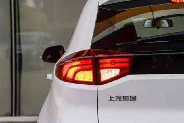 锐腾17款视频,17款锐腾2.0t