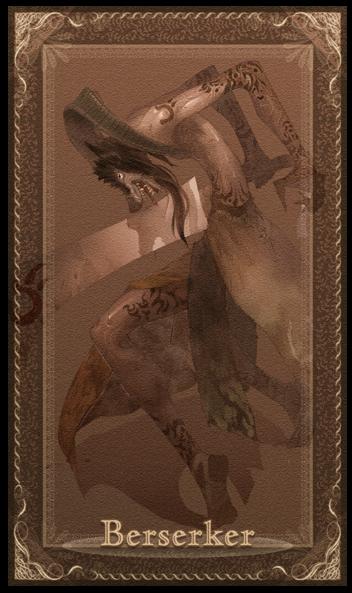 fate人物故事07,fate人物故事