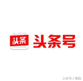 美国《临床肿瘤杂志》:乳腺癌前哨淋巴结活检指南又更新啦