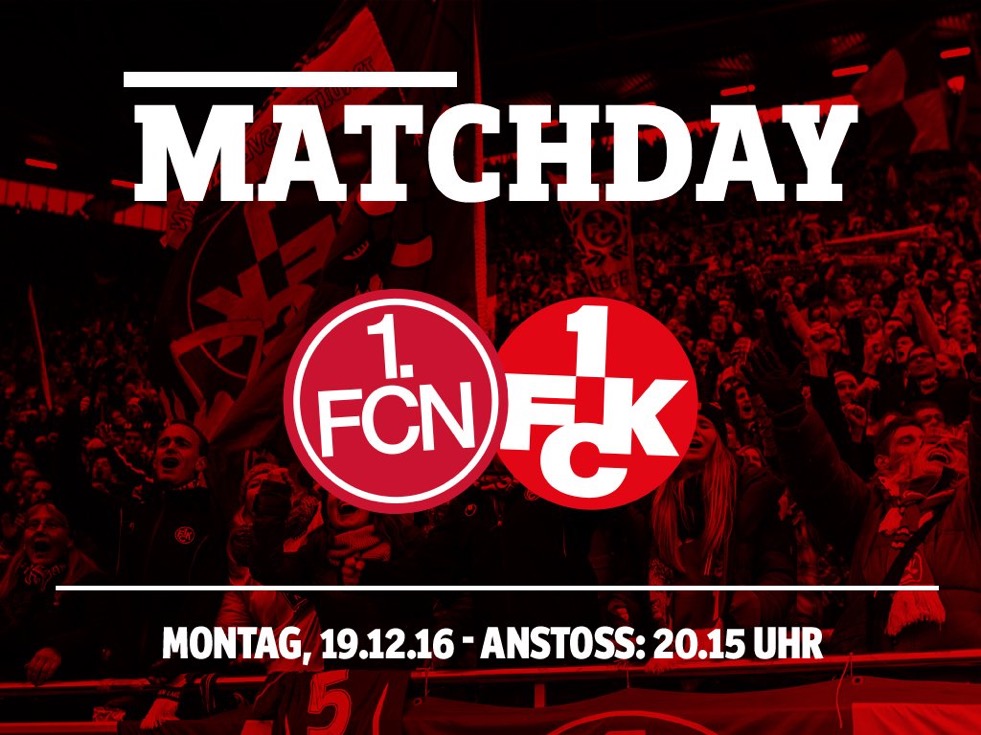 德乙大小球分析,德乙今日推荐大小球