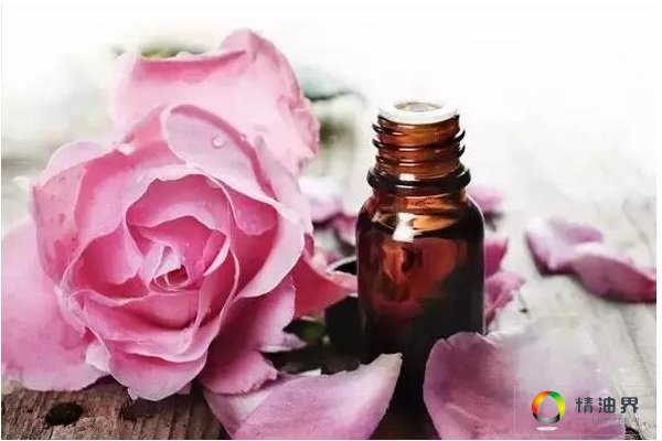 精油真的有效吗,精油真的有美容养颜的效果吗