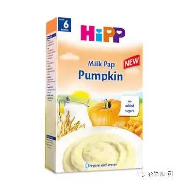 坐高铁给2岁孩子带什么吃的,孩子四岁坐高铁5小时准备吃什么