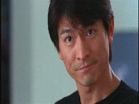 今日谈股票,今日话题炒股