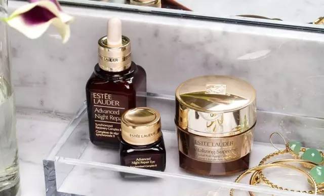 推荐给大家一款好用的护肤品,推荐一下最近很火的护肤品