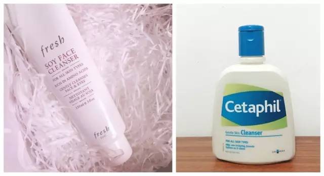 推荐一下最近很火的护肤品 (最近朋友推荐一款很好用的护肤品)