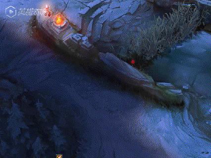 教你如何抠脚,抠脚怎么好得快