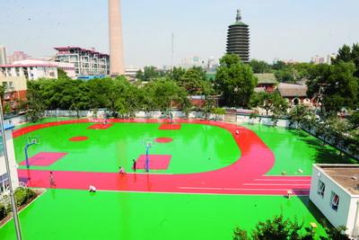 区*会两**资讯：西城“十三五”期间着力推进12项工程提升教育品质