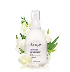 烟酰胺为什么用黑瓶,烟酰胺是什么原因造成的