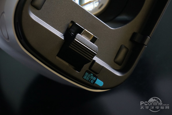 小米系列vr眼镜哪个好,售价49元小米vr眼镜开箱体验