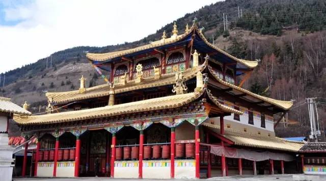 8月四川自驾游3日游最佳路线推荐,四川遂宁到贵州自驾游最佳路线