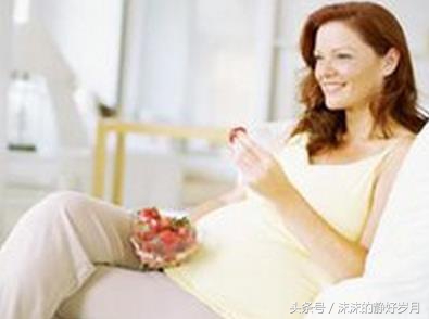 把握产后30天瘦身4大关键,把握月子黄金期科学搭配