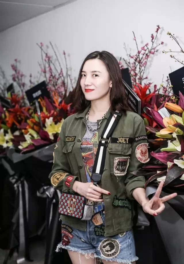 这几件单品日常百搭又显气质,秋冬百搭永不过时穿搭