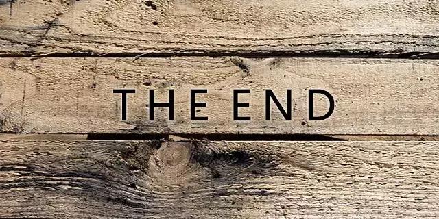 爆款盘点示范搭配,你想要的爆款单品都在这里了